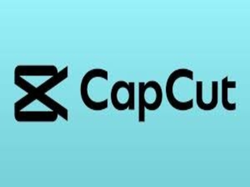 Hướng Dẫn Cài Dặt Capcut Pro Apk
