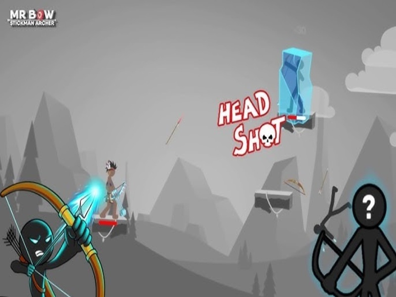 Tải Mr Bow Hack (Mod Full Tiền) V5.0.9 4 Hướng Dẫn Cài Đặt Mr Bow Hack