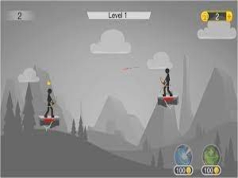 Tải Mr Bow Hack (Mod Full Tiền) V5.0.9 3 Không Quảng Cáo Trong Mr Bow Hack