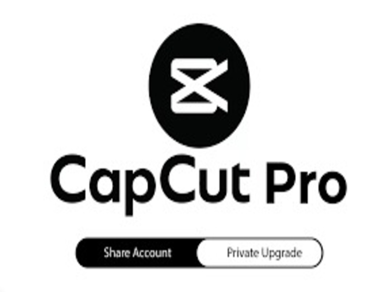 So Sánh Bản Gốc Và Bản Capcut Pro Apk