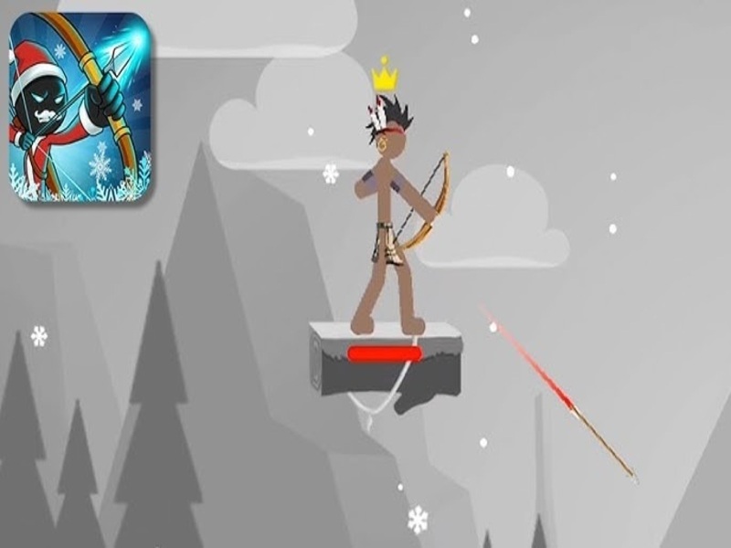 Tải Mr Bow Hack (Mod Full Tiền) V5.0.9 5 So Sánh Bản Gốc Và Bản Mr Bow Hack