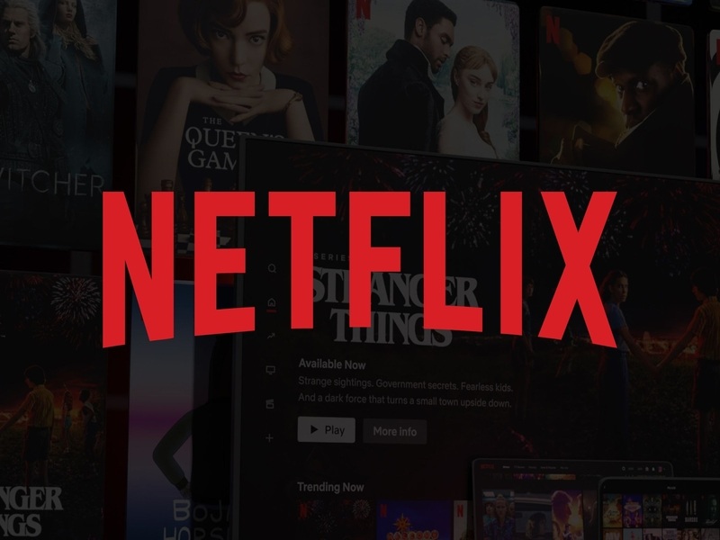 So Sánh Bản Gốc Và Bản Netflix Premium Mod Apk