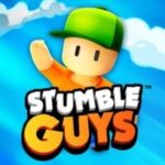 Tải Stumble Guys Hack (Full Skin, Menu) V0.91.8