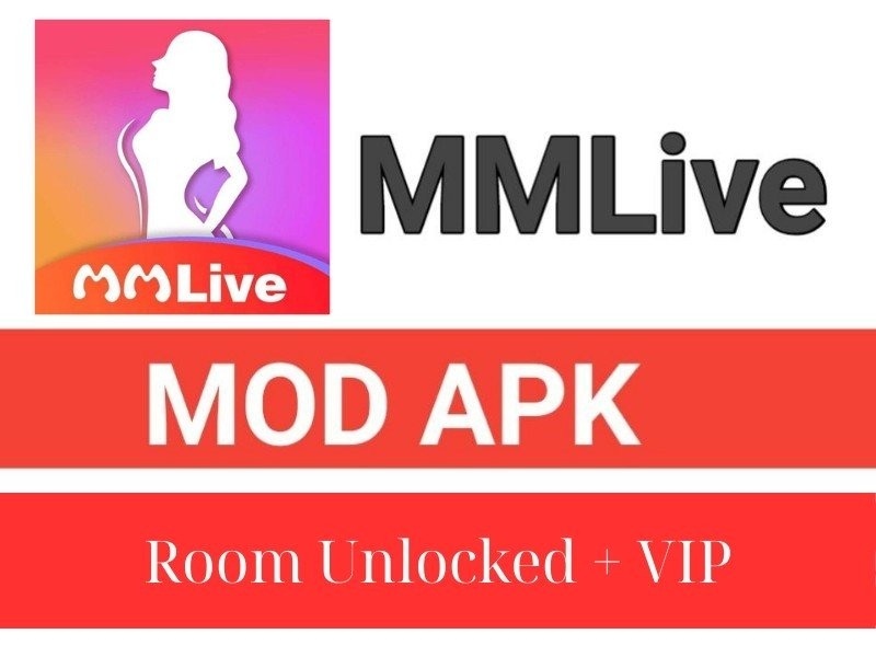 Tính Năng VIP Mở Rộng Trong MMlive Mod