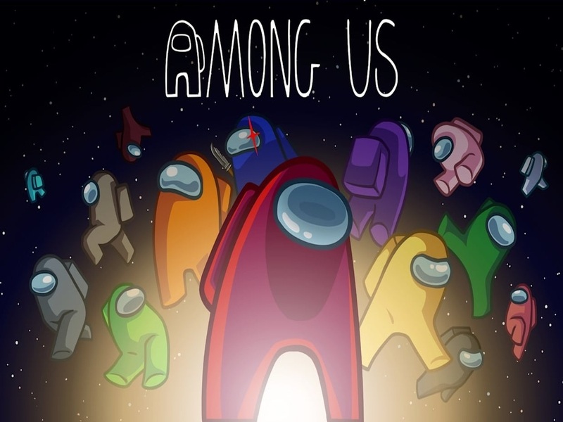 Tải Hack Among Us Mod Apk (Full Đồ, Menu) v2025.12.11 1 Giới Thiệu Tổng Quan Về Hack Among Us