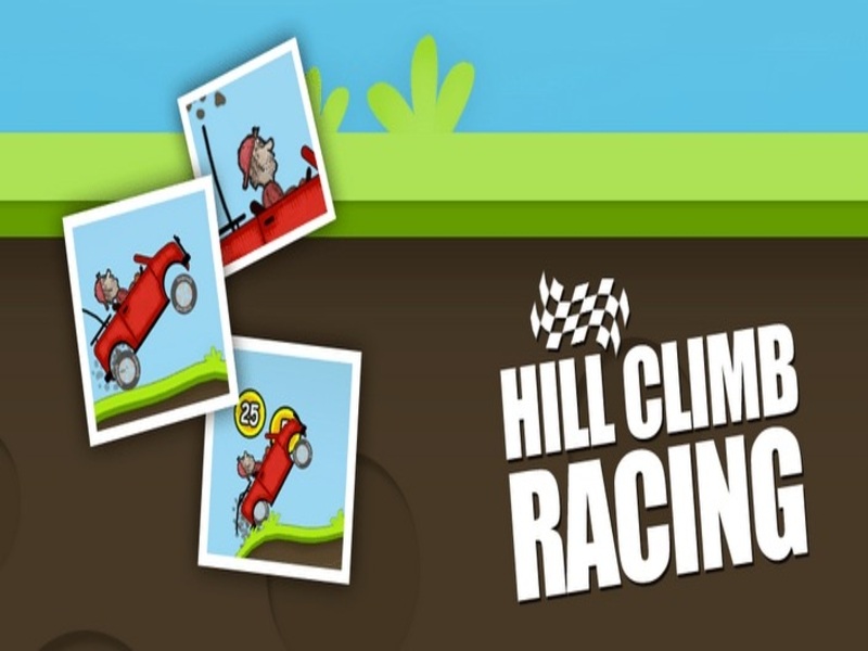 Tải Hack Hill Climb Racing Mod Apk (Vô Hạn Tiền) v1.67.6 1 Giới Thiệu Tổng Quan Về Hack Hill Climb Racing