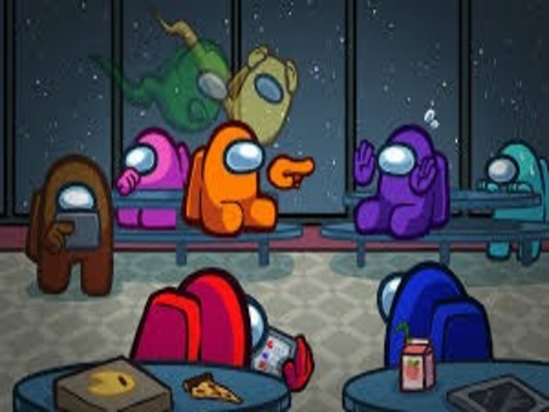 Tải Hack Among Us Mod Apk (Full Đồ, Menu) v2025.12.11 4 Hướng Dẫn Cài Đặt Hack Among Us