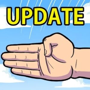 Tải Tap Tap Breaking Funnymod (Full Kim Cương) V1.77