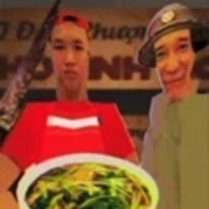 Tải Tiệm Phở Của Anh Hai Apk V1.0.4 Cho Android