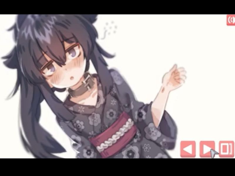 Tải Lonely Girl APK v1.0.3 Mới Nhất Cho Android 3 Lối chơi mô phỏng đời sống với chiều sâu tâm lý trong Lonely Girl Apk