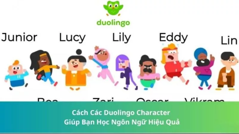 Tải Hack Duolingo (Premium, Vô Hạn Kim Cương) v6.69.3 5 Ưu Và Nhược Điểm Khi Sử Dụng Hack Duolingo