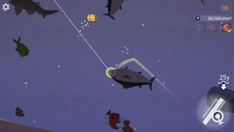 Tải Hack Fishing Life Mod Apk (Full Tiền, Menu) V0.0.294 2 Bí Quyết Chinh Phục Các Loài Cá Huyền Thoại
