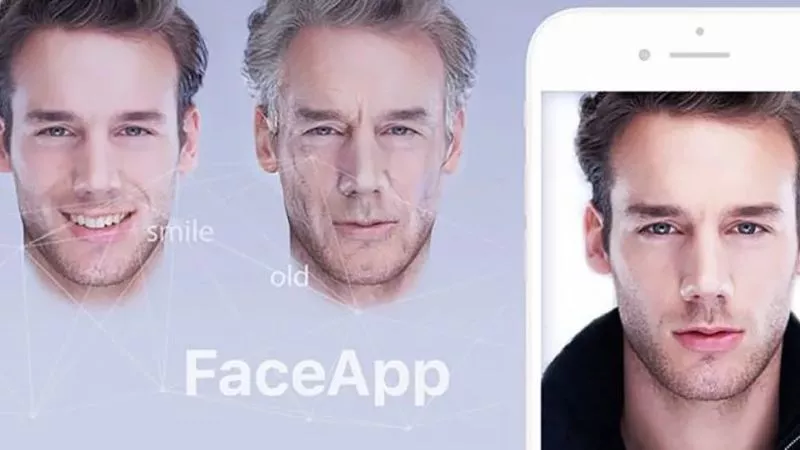 Tải FaceApp Pro APK (MOD Mở Khóa Pro, No Watermark) v12.8.7.2 1 Thông Tin Chung Về FaceApp Pro APK