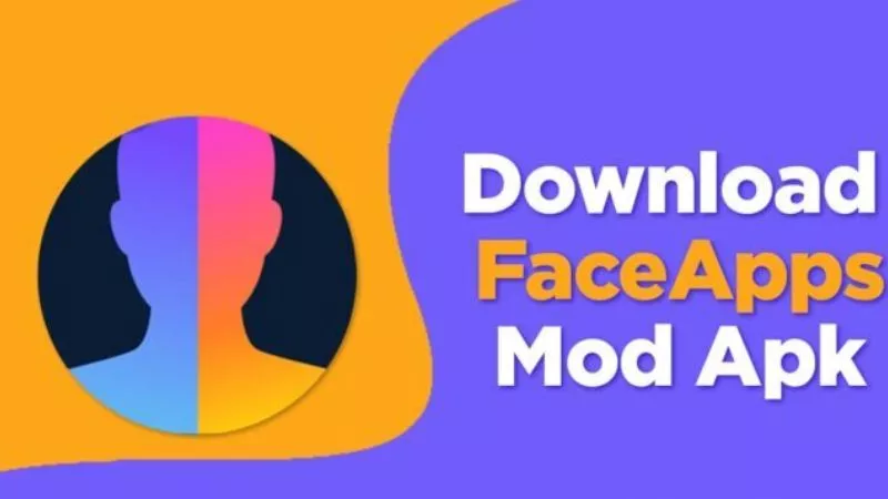 Tải FaceApp Pro APK (MOD Mở Khóa Pro, No Watermark) v12.8.7.2 4 Những Đặc Quyền Ưu Việt Khi Sử Dụng Phiên Bản FaceApp Pro Mod APK