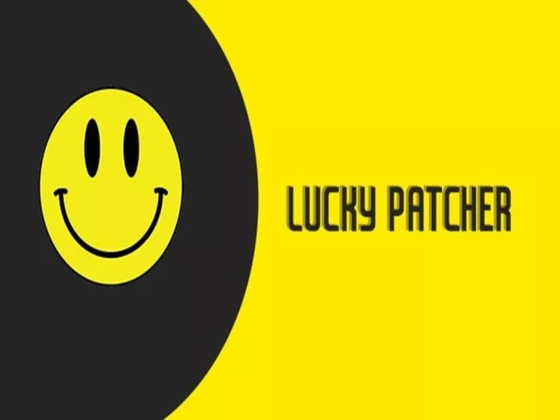 Tải Lucky Patcher APK V12.10.4 Cho Android Miễn Phí 1 Tổng Quan Về Lucky Patcher APK "Vị Cứu Tinh" Của Android
