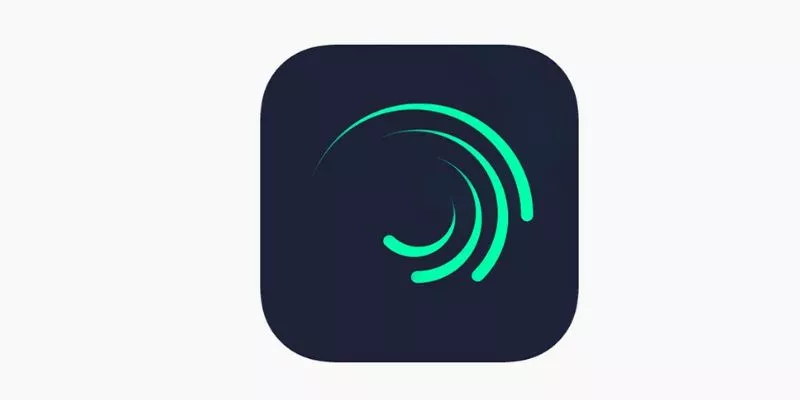 Tải Alight Motion Pro 3.9.0 Mod Apk (Mở Khóa Premium, Việt Hóa) 1 alight motion pro 3.9.0 mod apk