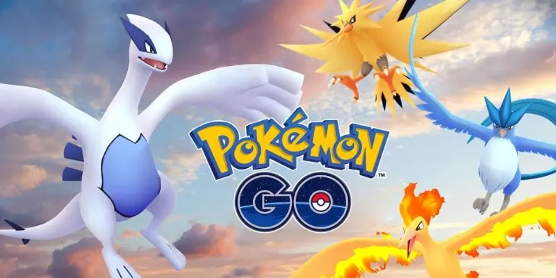 Tải Pokemon Go APK V0.313.1 Cho Android 1 pokemon go apk