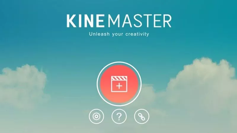 Tải KineMaster Pro APK (Mở Khóa Premium) v8.1.9.36502.GP 1 Thông Tin Về KineMaster Pro APK