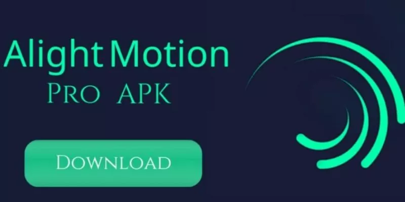 Tải Alight Motion Pro 3.9.0 Mod Apk (Mở Khóa Premium, Việt Hóa) 4 alight motion pro 3.9.0 mod apk