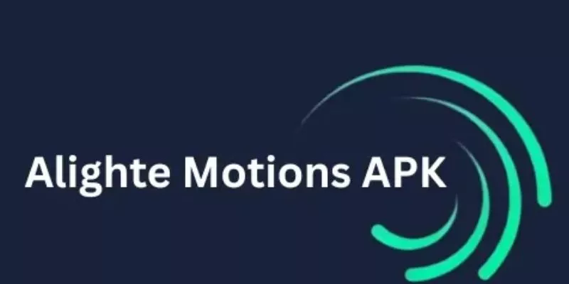 Tải Alight Motion Pro 3.9.0 Mod Apk (Mở Khóa Premium, Việt Hóa) 2 alight motion pro 3.9.0 mod apk