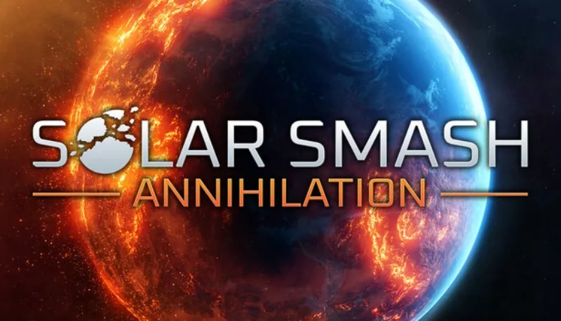 Tải Hack Solar Smash Mod APK (Menu, Vô Hạn Tên Lửa) V2.6.9 1 Tìm Hiểu Về Hack Solar Smash