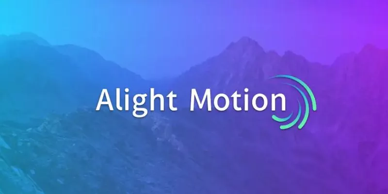 Tải Alight Motion Pro 3.9.0 Mod Apk (Mở Khóa Premium, Việt Hóa) 3 alight motion pro 3.9.0 mod apk