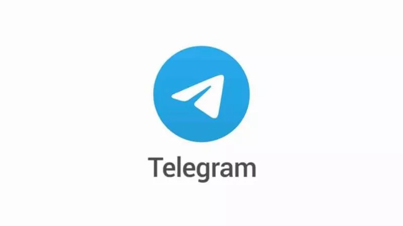 Tải Telegram APK V12.7.3 Cho Android Miễn Phí Mới Nhất 1 Tổng Quan Về Telegram APK