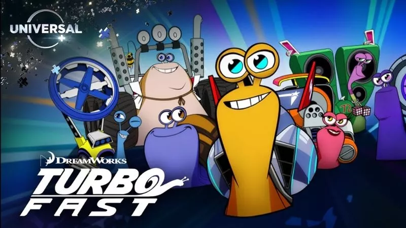 Tải Turbo Fast Mod APK (MOD Vô Hạn Cà Chua, Unlocked All) v2.1.20 4 Turbo Fast Mod APK nâng cấp ốc sên vô hạn cà chua
