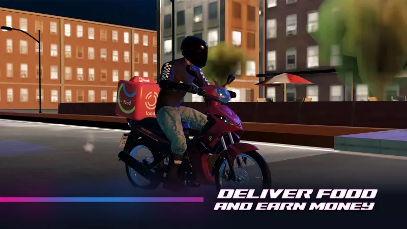 Tải SouzaSim Project MOD APK v8.7.13 (Vô Hạn Tiền, Menu) 3 Lái xe trên đường đất trong SouzaSim Project