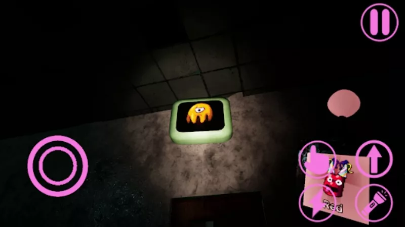 Tải Garten of Banban 8: Anti Devil APK v1.0 Miễn Phí Cho Android 1 Giới thiệu Garten of Banban 8: Anti Devil APK