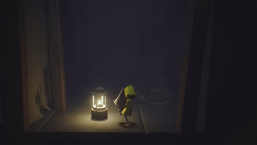 Tải Little Nightmares APK v1.4 Miễn Phí Cho Android 4 Little Nightmares phù hợp với kiểu người chơi nào